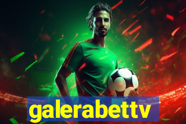 galerabettv