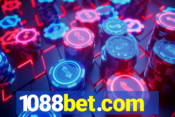 1088bet.com