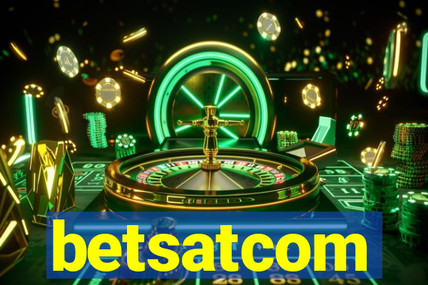 betsatcom