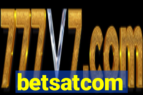 betsatcom