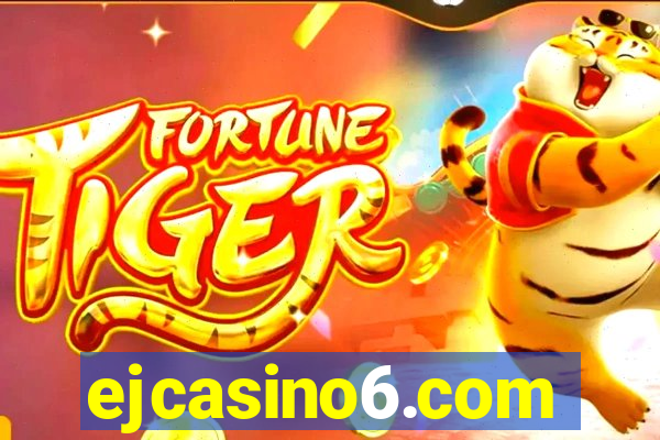 ejcasino6.com