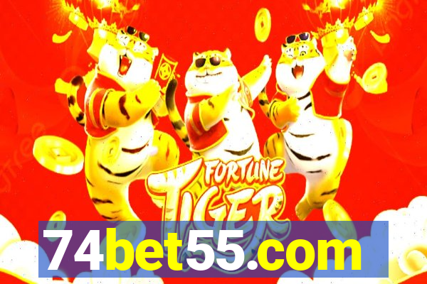 74bet55.com