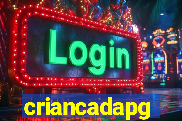 criancadapg