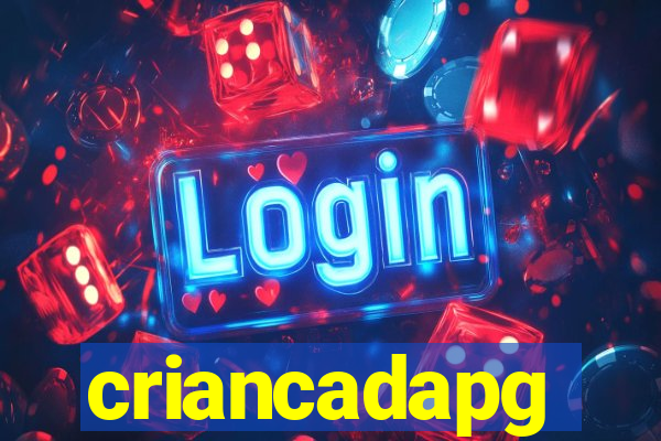 criancadapg