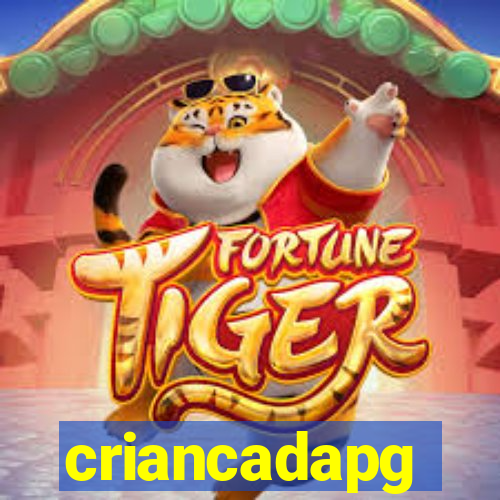 criancadapg