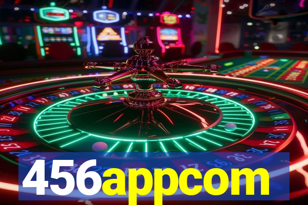 456appcom