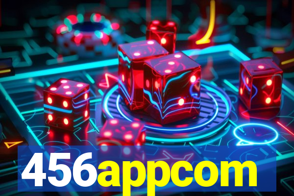 456appcom