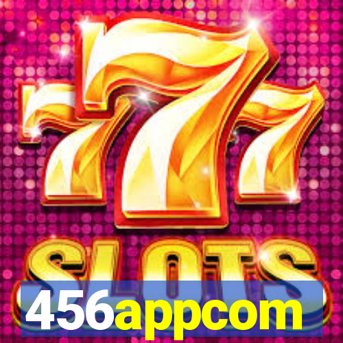 456appcom