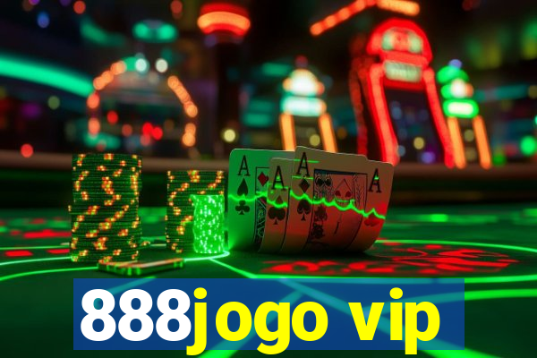 888jogo vip