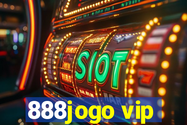 888jogo vip