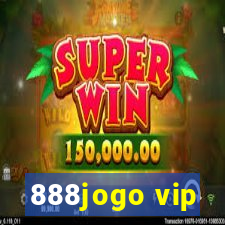 888jogo vip