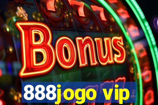 888jogo vip