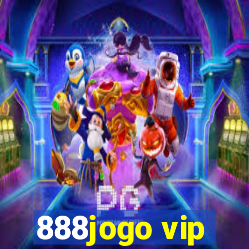 888jogo vip