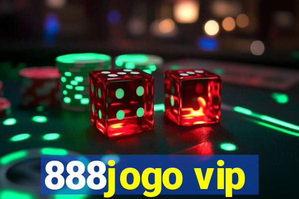 888jogo vip