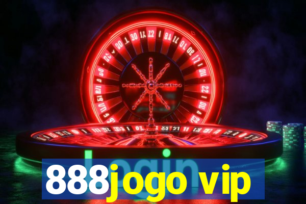 888jogo vip