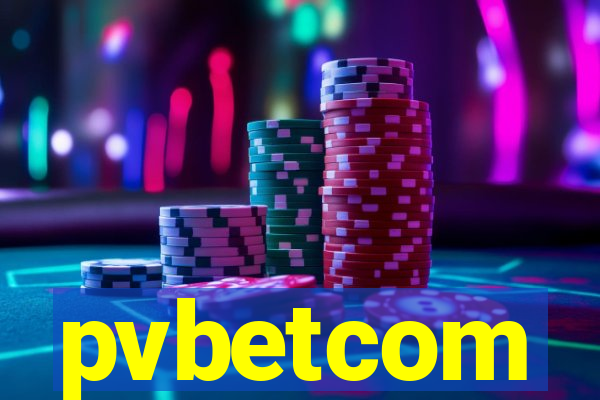 pvbetcom