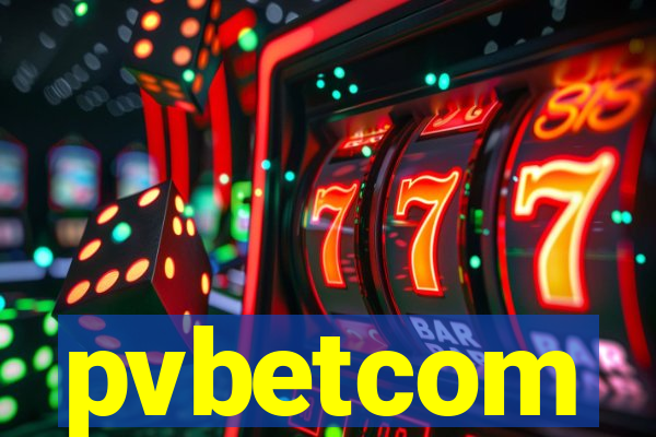 pvbetcom