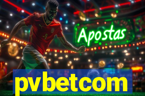 pvbetcom