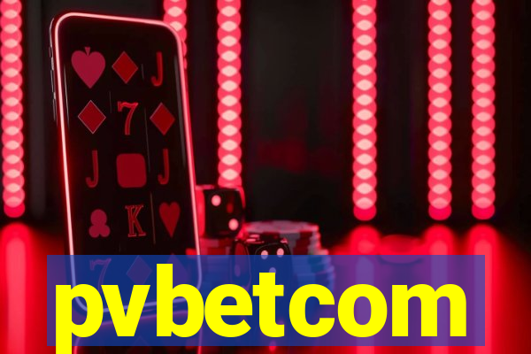 pvbetcom