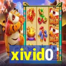 xivid0