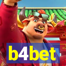 b4bet