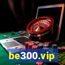 be300.vip