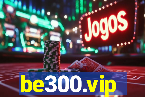 be300.vip