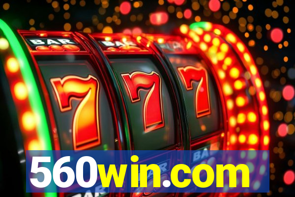 560win.com