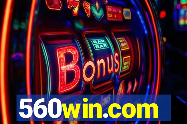 560win.com