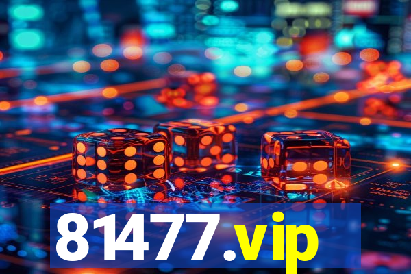 81477.vip