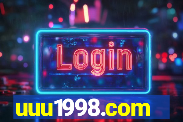 uuu1998.com