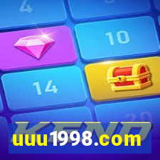 uuu1998.com