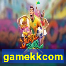 gamekkcom