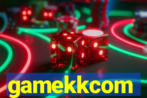 gamekkcom