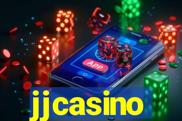 jjcasino