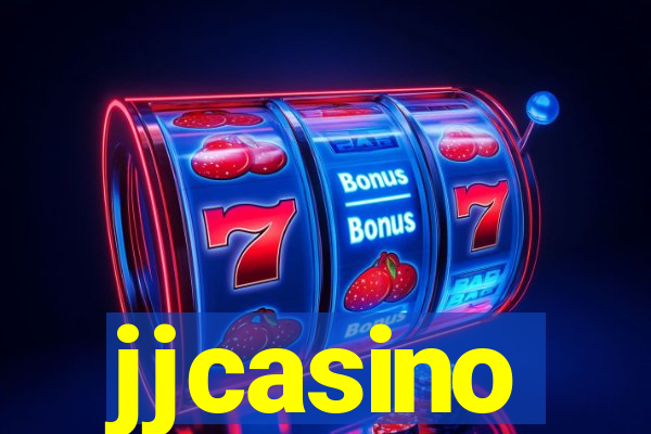 jjcasino