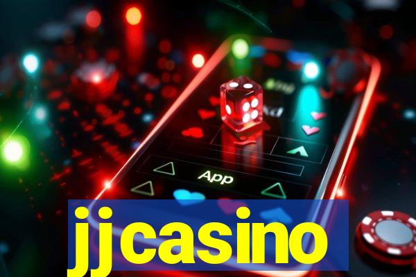 jjcasino