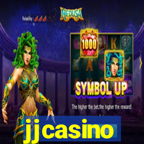 jjcasino