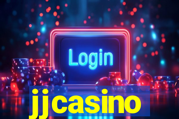 jjcasino