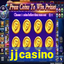 jjcasino