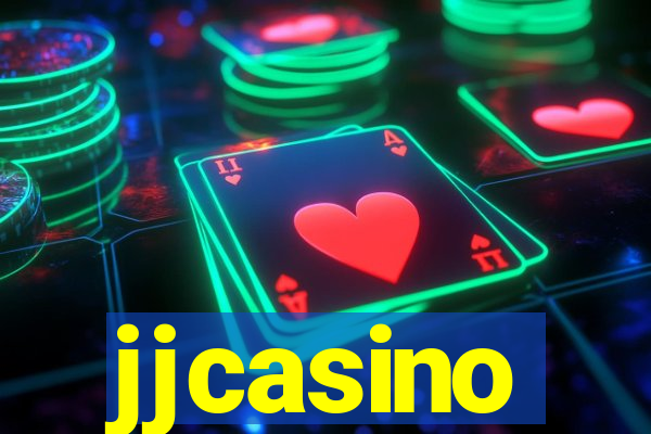 jjcasino