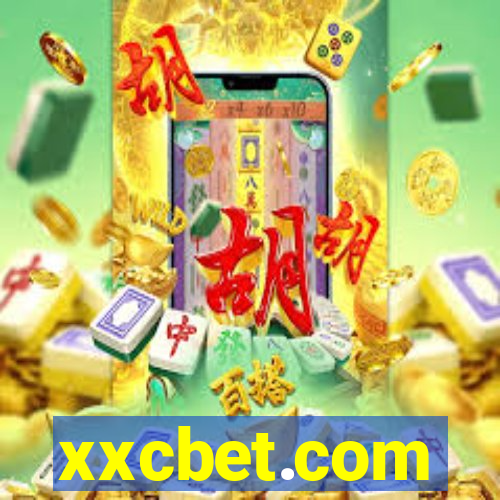 xxcbet.com