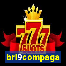 brl9compaga