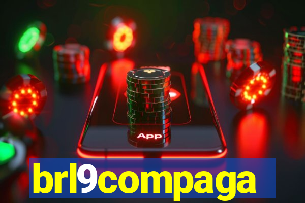 brl9compaga