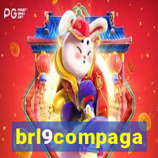 brl9compaga