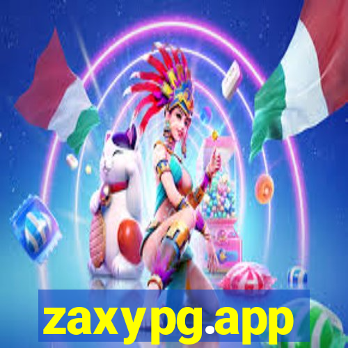 zaxypg.app