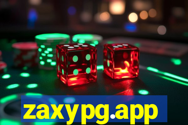 zaxypg.app