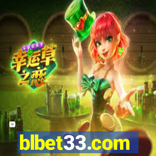 blbet33.com