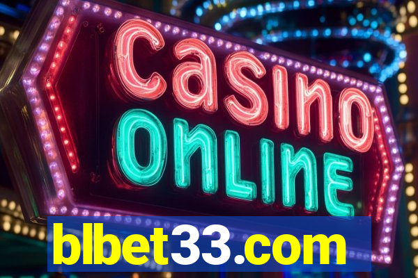 blbet33.com