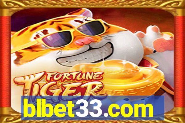 blbet33.com